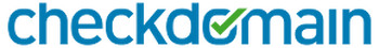 www.checkdomain.de/?utm_source=checkdomain&utm_medium=standby&utm_campaign=www.handball-schiedsrichter.com